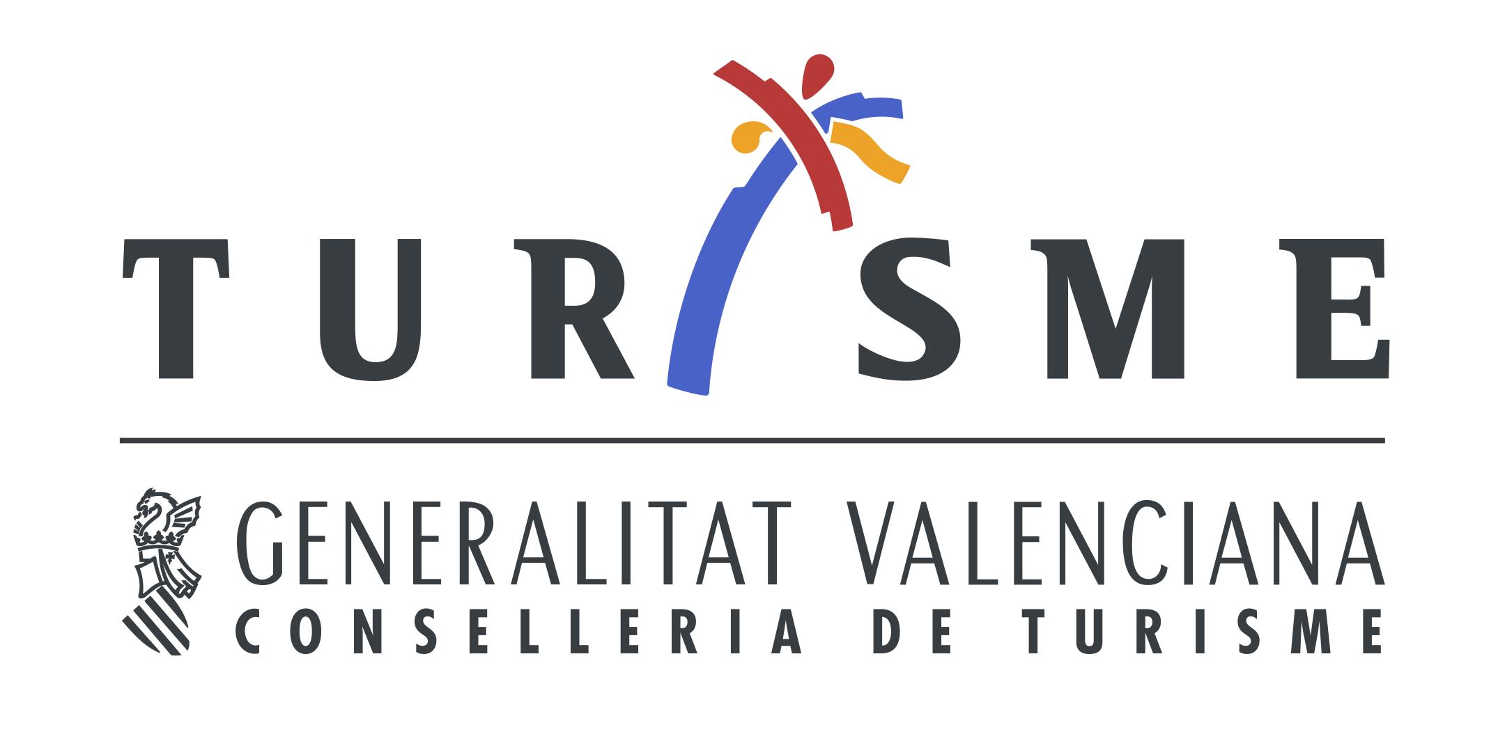Fotografia de: Màrqueting turístic del Segle XXI: el Cas de la Comunitat Valenciana  | CETT